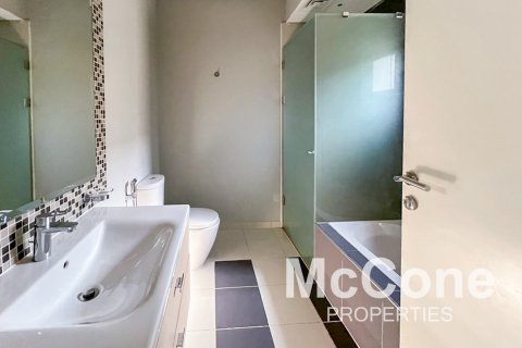 Řadový dům v DAMAC Hills (Akoya by DAMAC), Dubai, SAE 3 ložnice, 261.99 m² Č.: 586811 - fotografie 14