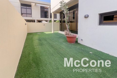 Řadový dům v DAMAC Hills (Akoya by DAMAC), Dubai, SAE 3 ložnice, 261.99 m² Č.: 586811 - fotografie 15