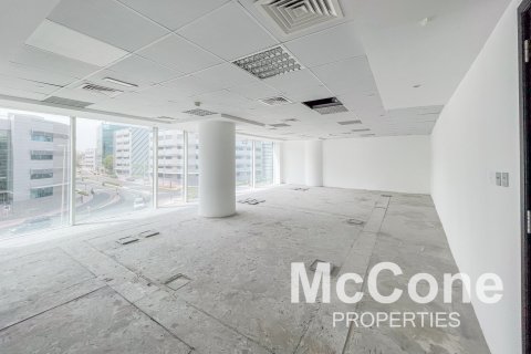 Γραφείο σε Dubai Internet City, ΗΑΕ 88.26 τ.μ. Αρ. 586815 - φωτογραφία 6