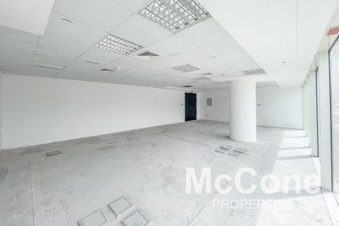 Γραφείο σε Dubai Internet City, ΗΑΕ 88.26 τ.μ. Αρ. 586815 - φωτογραφία 2