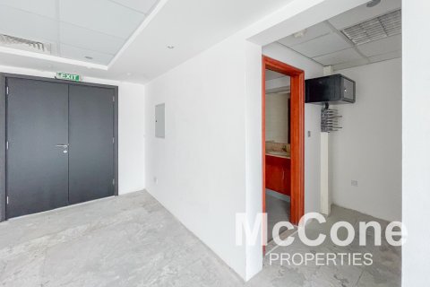 Γραφείο σε Dubai Internet City, ΗΑΕ 88.26 τ.μ. Αρ. 586815 - φωτογραφία 8