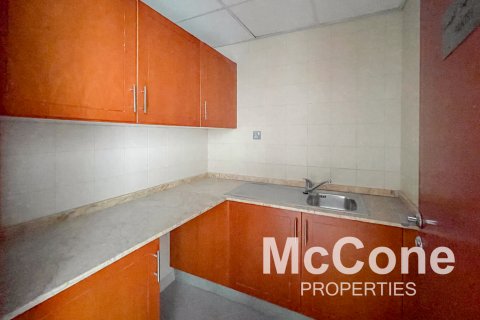 Γραφείο σε Dubai Internet City, ΗΑΕ 88.26 τ.μ. Αρ. 586815 - φωτογραφία 7