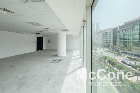 Γραφείο σε Dubai Internet City, ΗΑΕ 88.26 τ.μ. Αρ. 586815 - φωτογραφία 4