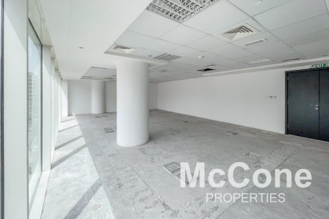 Γραφείο σε Dubai Internet City, ΗΑΕ 88.26 τ.μ. Αρ. 586815 - φωτογραφία 5