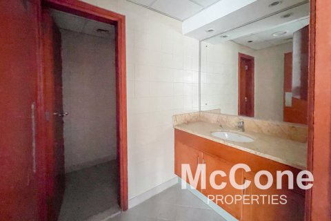 Γραφείο σε Dubai Internet City, ΗΑΕ 88.26 τ.μ. Αρ. 586815 - φωτογραφία 9
