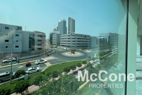Γραφείο σε Dubai Internet City, ΗΑΕ 88.26 τ.μ. Αρ. 586815 - φωτογραφία 10