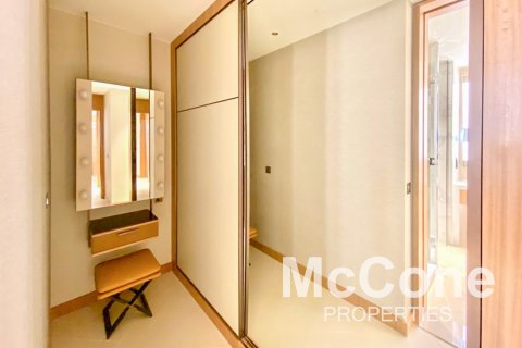 آپارتمان برای اجاره در Downtown Dubai (Downtown Burj Dubai)، Dubai، امارات متحده عربی 2 خوابه ، 116.69 متر مربع ، شماره 586812 - تصویر 10