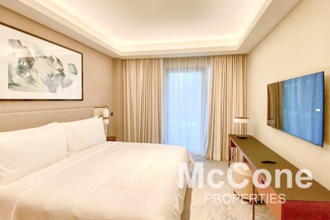 آپارتمان برای اجاره در Downtown Dubai (Downtown Burj Dubai)، Dubai، امارات متحده عربی 2 خوابه ، 116.69 متر مربع ، شماره 586812 - تصویر 6