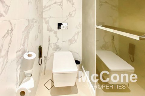 آپارتمان برای اجاره در Downtown Dubai (Downtown Burj Dubai)، Dubai، امارات متحده عربی 2 خوابه ، 116.69 متر مربع ، شماره 586812 - تصویر 14