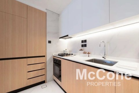 Byt v Jumeirah Village Circle, Dubai, SAE 2 ložnice, 87.51 m² Č.: 586814 - fotografie 5