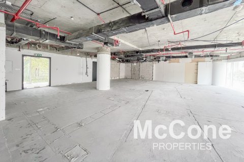 Зняти в оренду офіс в Dubai Internet City, Дубай, ОАЕ 430.88м2, № 586816 - фото 15