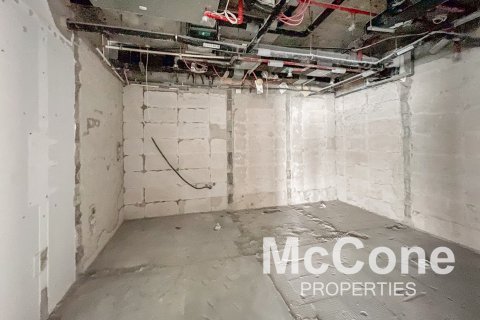 Зняти в оренду офіс в Dubai Internet City, Дубай, ОАЕ 430.88м2, № 586816 - фото 17