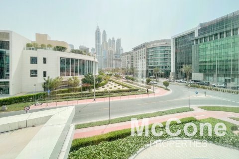 Зняти в оренду офіс в Dubai Internet City, Дубай, ОАЕ 430.88м2, № 586816 - фото 20