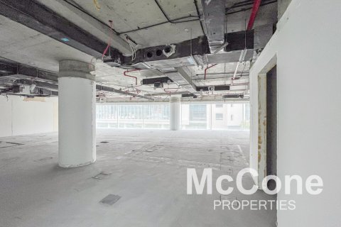Зняти в оренду офіс в Dubai Internet City, Дубай, ОАЕ 430.88м2, № 586816 - фото 4