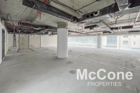 Зняти в оренду офіс в Dubai Internet City, Дубай, ОАЕ 430.88м2, № 586816 - фото 3