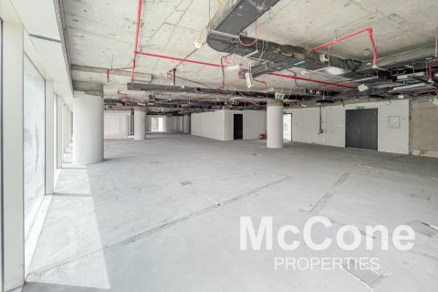Зняти в оренду офіс в Dubai Internet City, Дубай, ОАЕ 430.88м2, № 586816 - фото 2