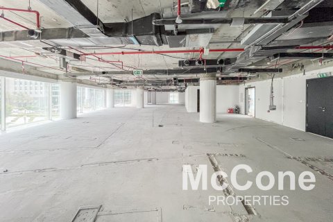 Зняти в оренду офіс в Dubai Internet City, Дубай, ОАЕ 430.88м2, № 586816 - фото 1