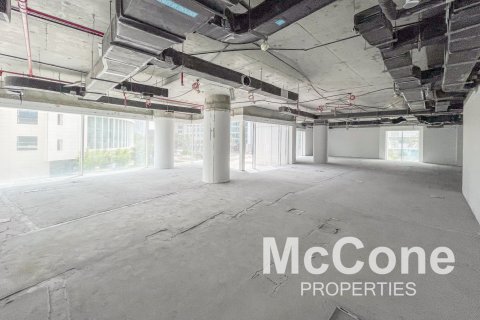 Зняти в оренду офіс в Dubai Internet City, Дубай, ОАЕ 430.88м2, № 586816 - фото 7