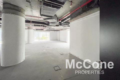Зняти в оренду офіс в Dubai Internet City, Дубай, ОАЕ 430.88м2, № 586816 - фото 9