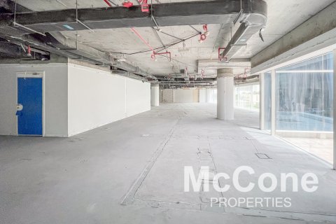 Зняти в оренду офіс в Dubai Internet City, Дубай, ОАЕ 430.88м2, № 586816 - фото 14