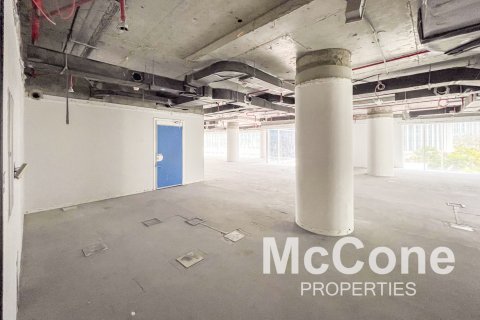 Зняти в оренду офіс в Dubai Internet City, Дубай, ОАЕ 430.88м2, № 586816 - фото 5
