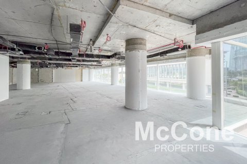 Зняти в оренду офіс в Dubai Internet City, Дубай, ОАЕ 430.88м2, № 586816 - фото 13
