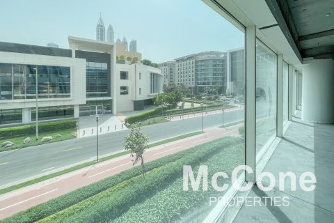 Зняти в оренду офіс в Dubai Internet City, Дубай, ОАЕ 430.88м2, № 586816 - фото 21