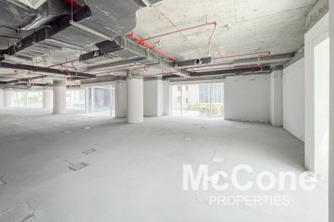 Зняти в оренду офіс в Dubai Internet City, Дубай, ОАЕ 430.88м2, № 586816 - фото 11