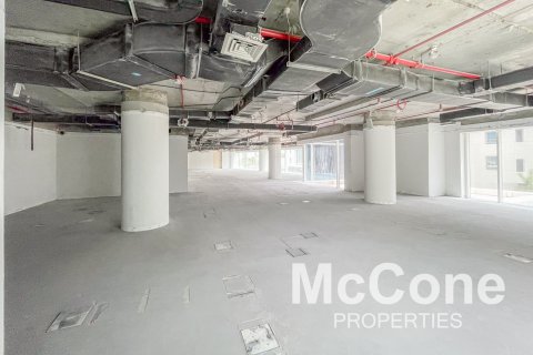 Зняти в оренду офіс в Dubai Internet City, Дубай, ОАЕ 430.88м2, № 586816 - фото 10