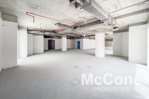 Зняти в оренду офіс в Dubai Internet City, Дубай, ОАЕ 430.88м2, № 586816 - фото 12