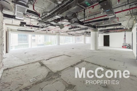 Зняти в оренду офіс в Dubai Internet City, Дубай, ОАЕ 430.88м2, № 586816 - фото 6