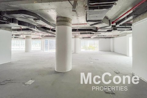 Зняти в оренду офіс в Dubai Internet City, Дубай, ОАЕ 430.88м2, № 586816 - фото 8