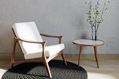 لا تزال العقارات في دبي بقعة مضيئة نادرة وسط الهلاك الاقتصادي العالمي