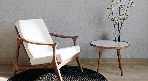 لا تزال العقارات في دبي بقعة مضيئة نادرة وسط الهلاك الاقتصادي العالمي