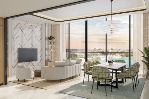 Obchod v Dubai, SAE 31.8 m² Č.: 575056 - fotografie 2