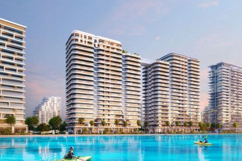 Obchod v Dubai, SAE 31.8 m² Č.: 575056 - fotografie 8