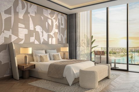 Obchod v Dubai, SAE 31.8 m² Č.: 575056 - fotografie 3