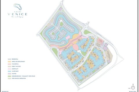 Obchod v Dubai, SAE 31.8 m² Č.: 575056 - fotografie 10