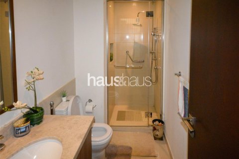 Villa in Reem, Dubai, UAE 3 bedrooms, 238 sq.m. № 625665 - photo 12