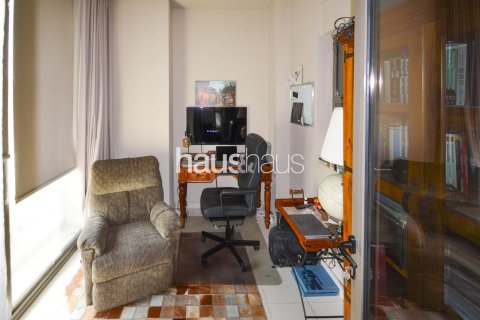 Villa in Reem, Dubai, UAE 3 bedrooms, 238 sq.m. № 625665 - photo 11