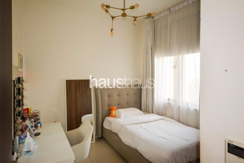 Villa in Reem, Dubai, UAE 3 bedrooms, 238 sq.m. № 625665 - photo 9
