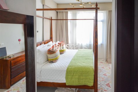 Villa in Reem, Dubai, UAE 3 bedrooms, 238 sq.m. № 625665 - photo 10