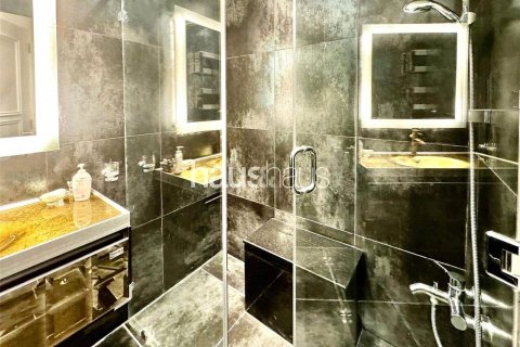 Penthouse in Dubai Marina, UAE 5 bedrooms, 714 sq.m. № 625651 - photo 9