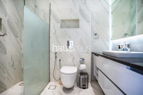 Řadový dům v Al Furjan, Dubai, SAE 3 ložnice, 294 m² Č.: 625647 - fotografie 12
