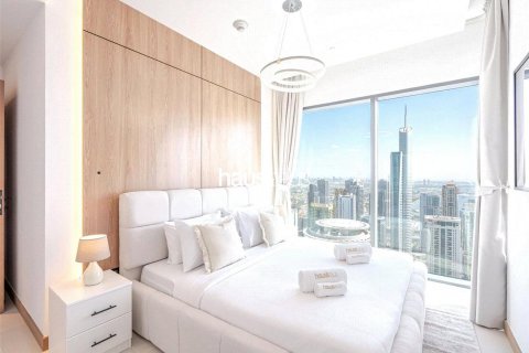 Byt v Dubai Marina, SAE 4 ložnice, 214 m² Č.: 625650 - fotografie 22