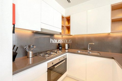 Byt v Dubai Marina, SAE 4 ložnice, 214 m² Č.: 625650 - fotografie 29