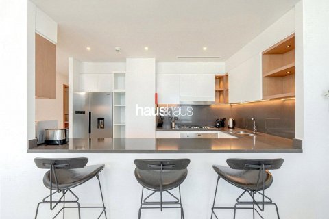 Byt v Dubai Marina, SAE 4 ložnice, 214 m² Č.: 625650 - fotografie 30