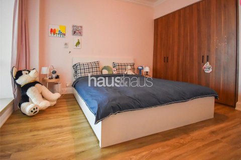 Apartment in Dubai Marina, Dubai, UAE 3 bedrooms, 218 sq.m. № 625649 - photo 14