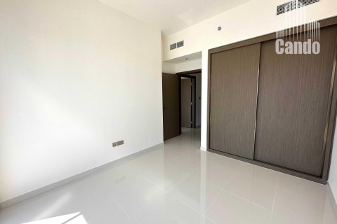 Byt v Dubai Harbour, Dubai, SAE 2 ložnice, 148 m² Č.: 582600 - fotografie 6