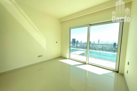 Byt v Dubai Harbour, Dubai, SAE 2 ložnice, 148 m² Č.: 582600 - fotografie 10